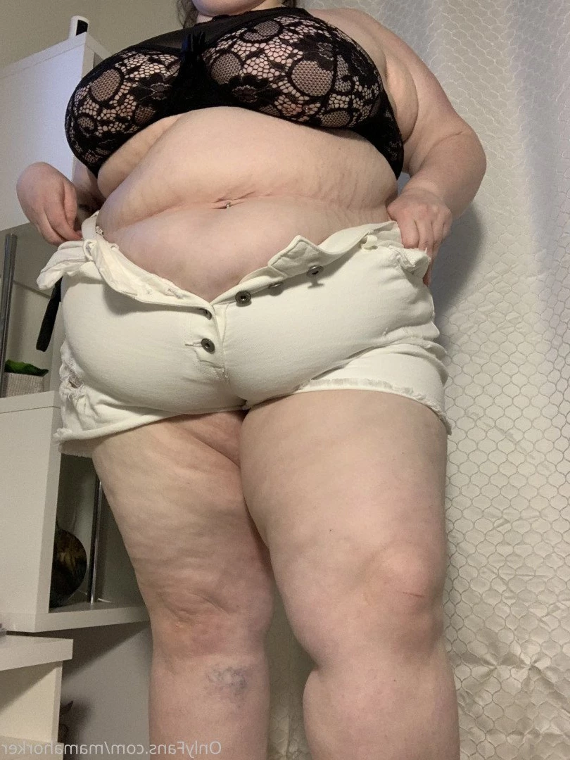🍒 MAMAHORKER 🍒 [ mamahorker ] Onlyfans leaked photo 3053666 on Hotleaks.tv