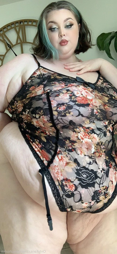 🍒 MAMAHORKER 🍒 [ mamahorker ] Onlyfans leaked photo 3053788 on Hotleaks.tv