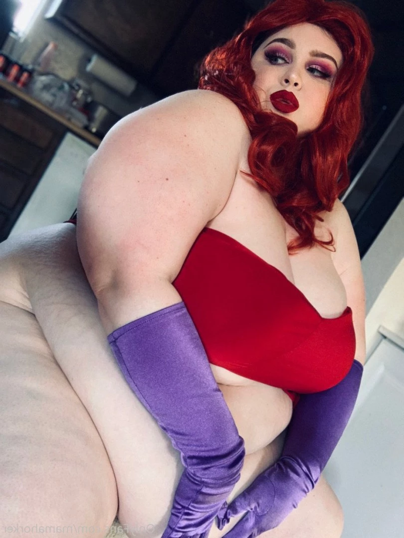 🍒 MAMAHORKER 🍒 [ mamahorker ] Onlyfans leaked photo 3053852 on Hotleaks.tv