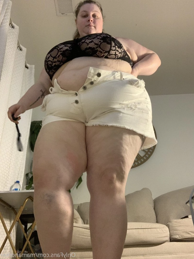 🍒 MAMAHORKER 🍒 [ mamahorker ] Onlyfans leaked photo 3053961 on Hotleaks.tv
