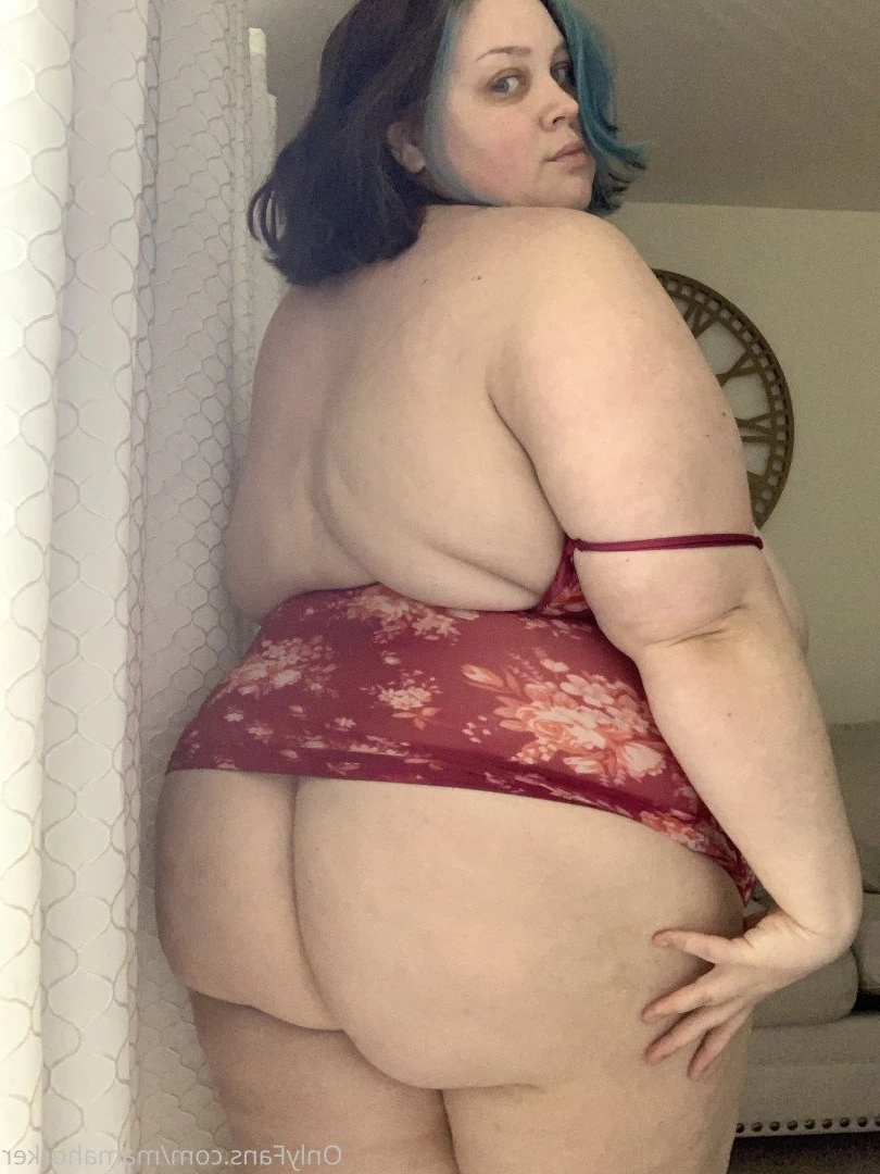 🍒 MAMAHORKER 🍒 [ mamahorker ] Onlyfans leaked photo 3054086 on Hotleaks.tv