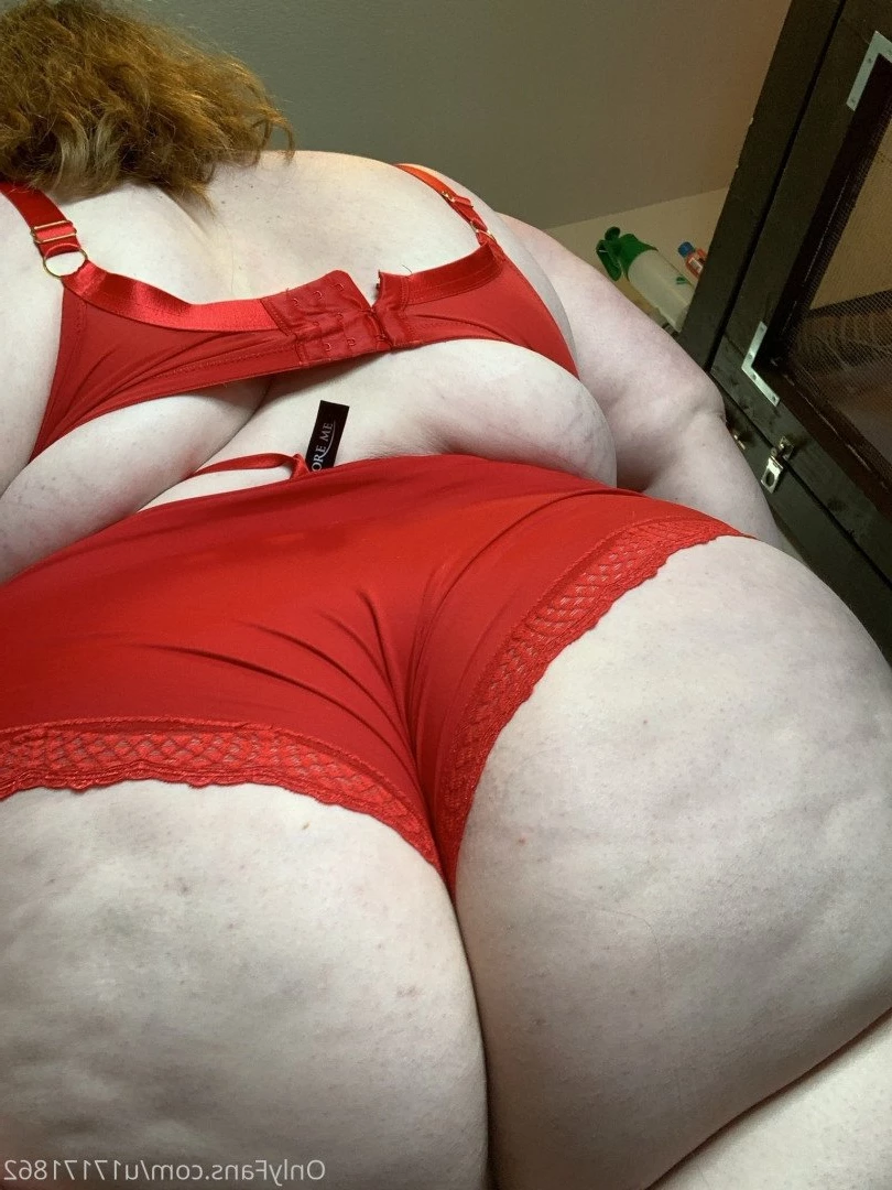 🍒 MAMAHORKER 🍒 [ mamahorker ] Onlyfans leaked photo 3054116 on Hotleaks.tv