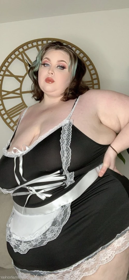 🍒 MAMAHORKER 🍒 [ mamahorker ] Onlyfans leaked photo 3054124 on Hotleaks.tv