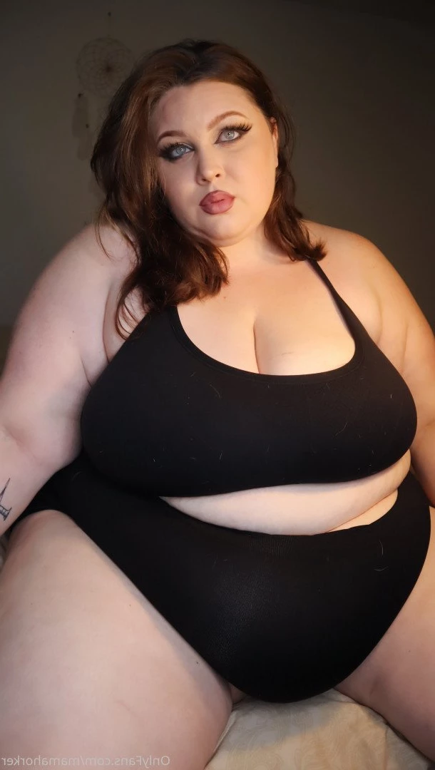🍒 MAMAHORKER 🍒 [ mamahorker ] Onlyfans leaked photo 3054232 on Hotleaks.tv