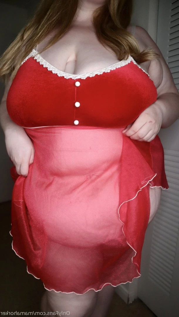 🍒 MAMAHORKER 🍒 [ mamahorker ] Onlyfans leaked photo 3054382 on Hotleaks.tv