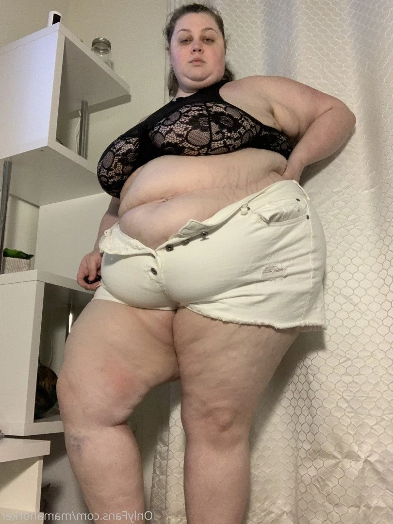 🍒 MAMAHORKER 🍒 [ mamahorker ] Onlyfans leaked photo 3054406 on Hotleaks.tv