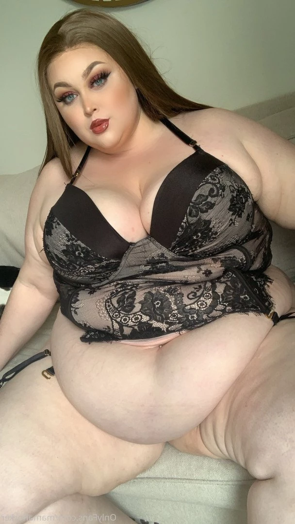 🍒 MAMAHORKER 🍒 [ mamahorker ] Onlyfans leaked photo 3054586 on Hotleaks.tv