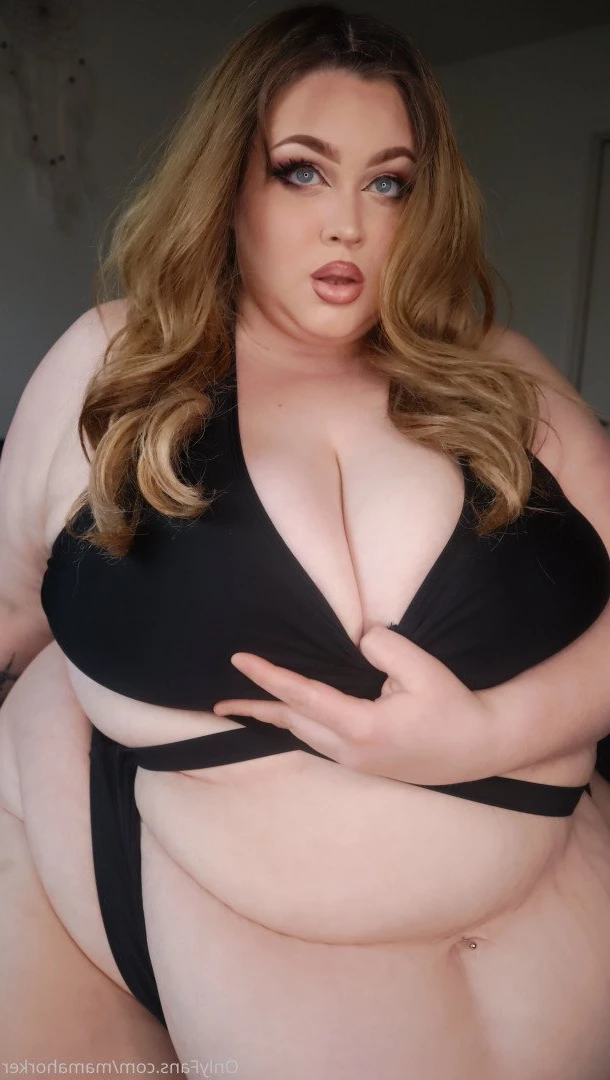 🍒 MAMAHORKER 🍒 [ mamahorker ] Onlyfans leaked photo 3054604 on Hotleaks.tv