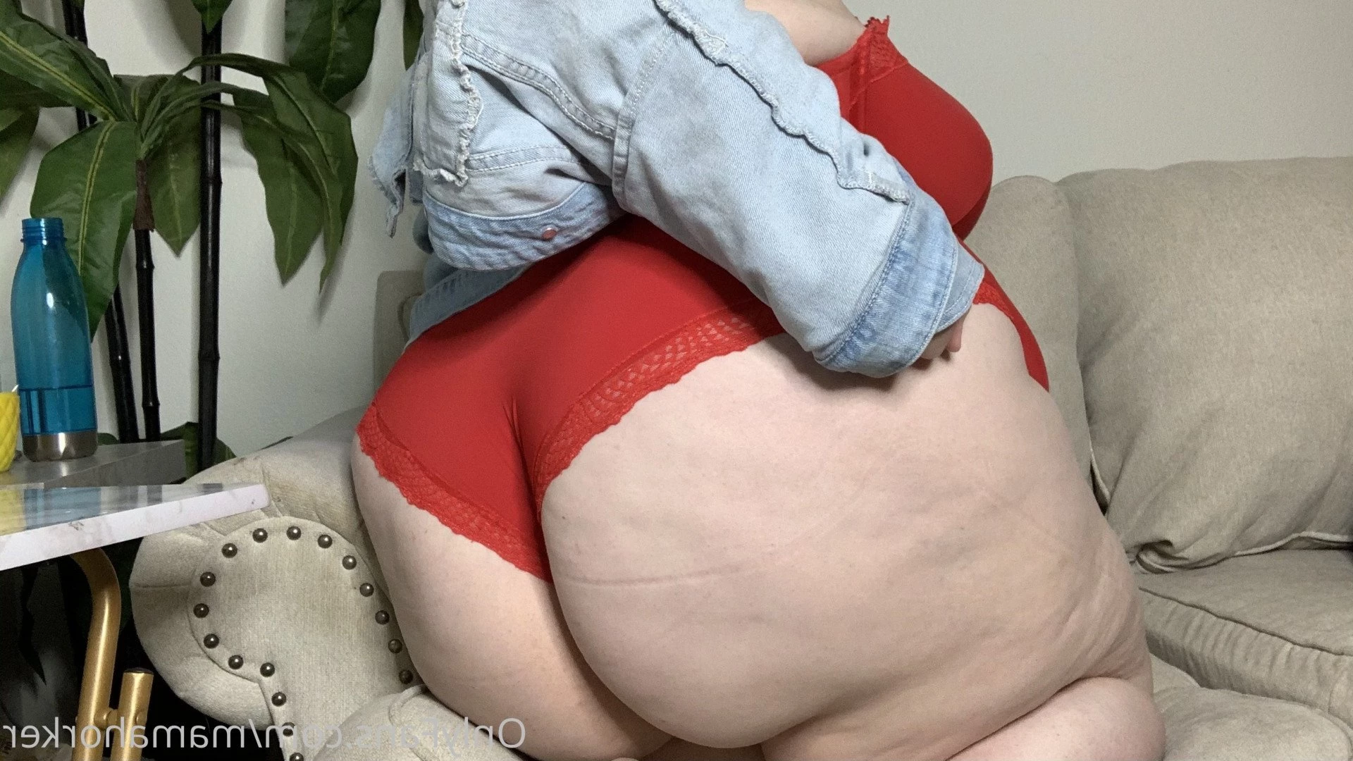 🍒 MAMAHORKER 🍒 [ mamahorker ] Onlyfans leaked photo 3054664 on Hotleaks.tv