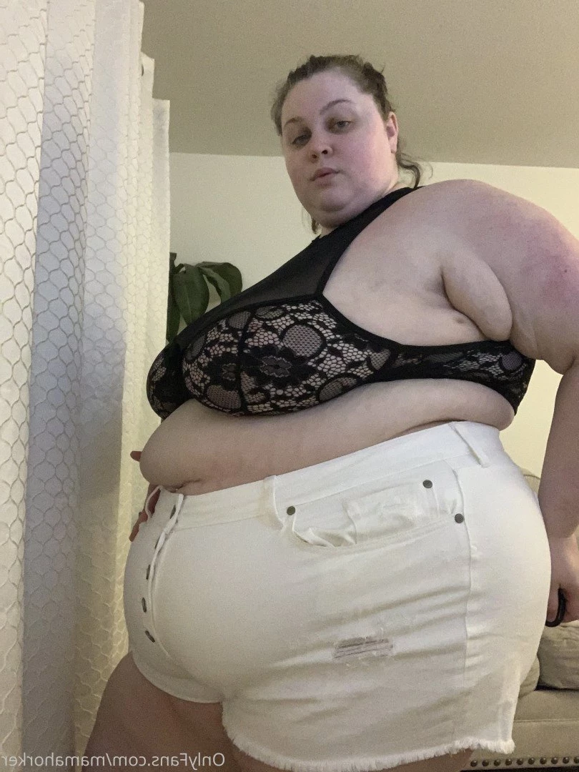 🍒 MAMAHORKER 🍒 [ mamahorker ] Onlyfans leaked photo 3054909 on Hotleaks.tv