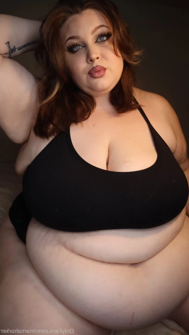 🍒 MAMAHORKER 🍒 [ mamahorker ] Onlyfans leaked photo 3055002 on Hotleaks.tv