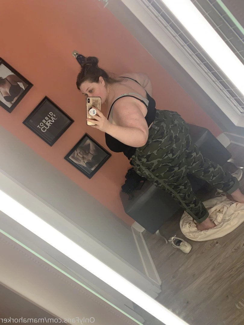 🍒 MAMAHORKER 🍒 [ mamahorker ] Onlyfans leaked photo 3055033 on Hotleaks.tv