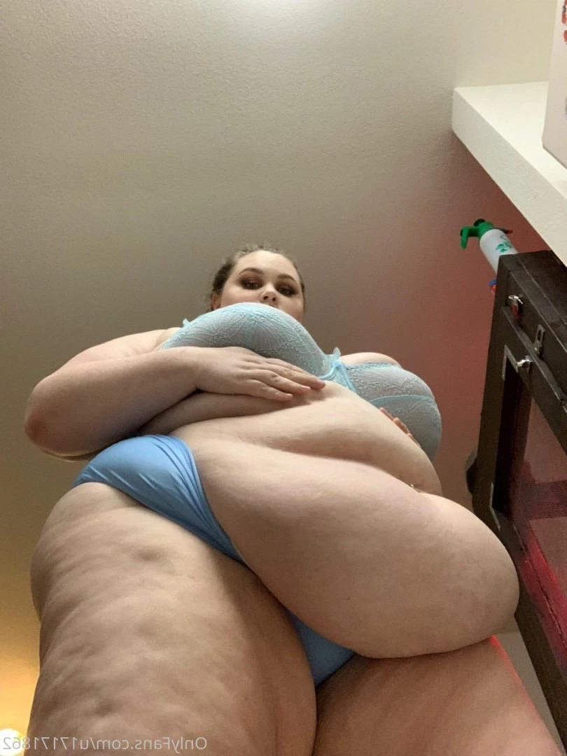 🍒 MAMAHORKER 🍒 [ mamahorker ] Onlyfans leaked photo 3055044 on Hotleaks.tv