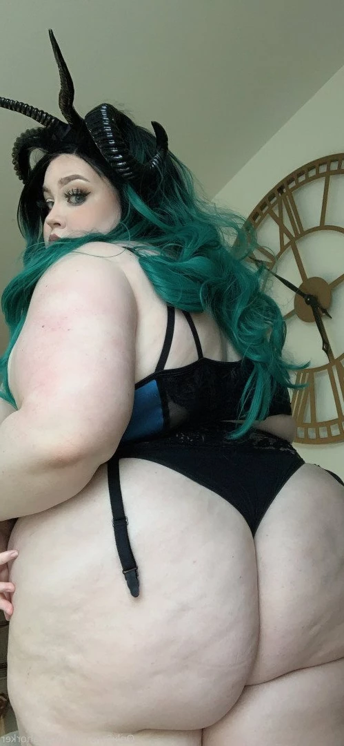 🍒 MAMAHORKER 🍒 [ mamahorker ] Onlyfans leaked photo 3055118 on Hotleaks.tv