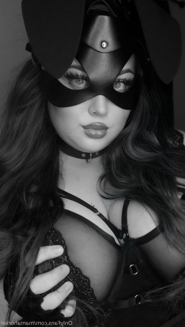 🍒 MAMAHORKER 🍒 [ mamahorker ] Onlyfans leaked photo 3055128 on Hotleaks.tv