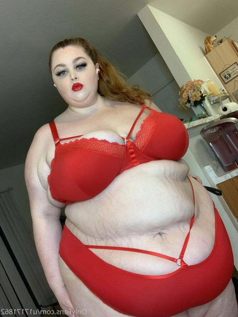 🍒 MAMAHORKER 🍒 [ mamahorker ] Onlyfans leaked photo 3055651 on Hotleaks.tv