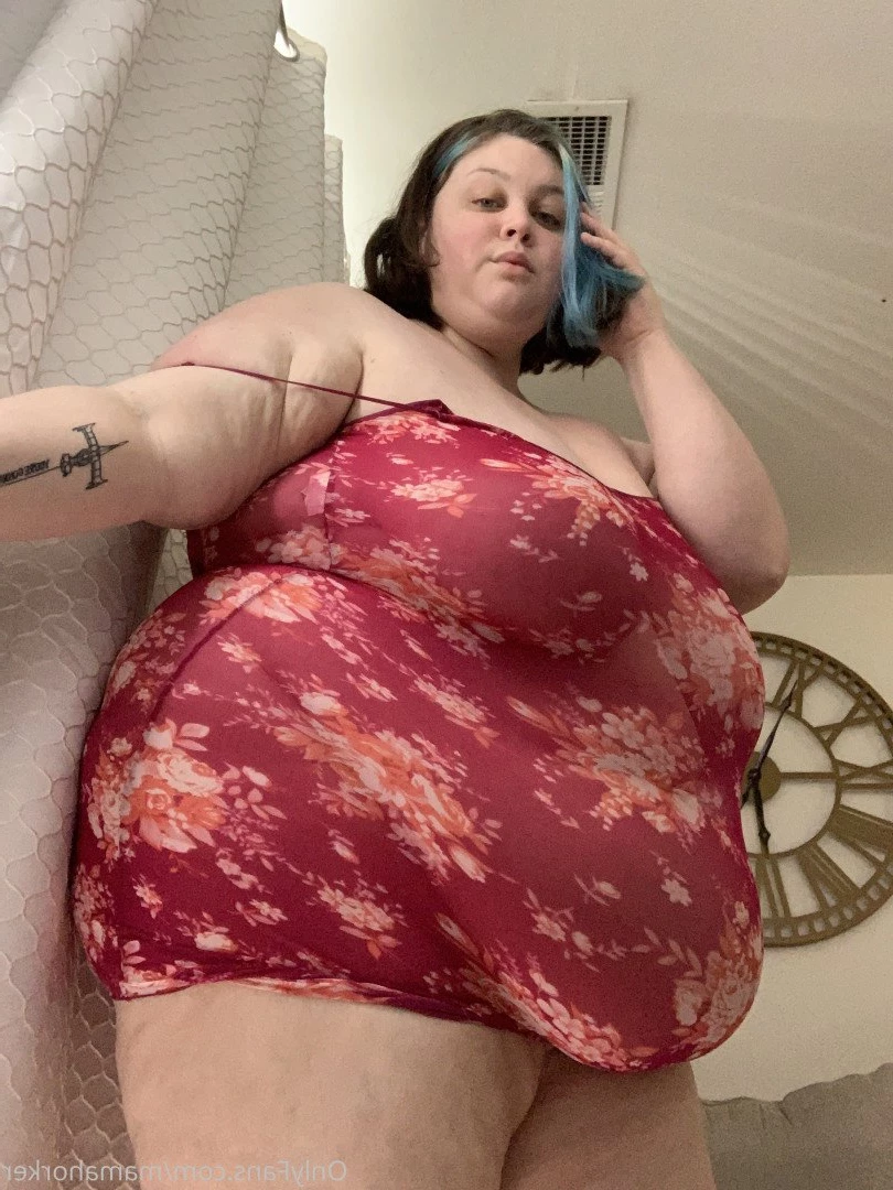 🍒 MAMAHORKER 🍒 [ mamahorker ] Onlyfans leaked photo 3055819 on Hotleaks.tv
