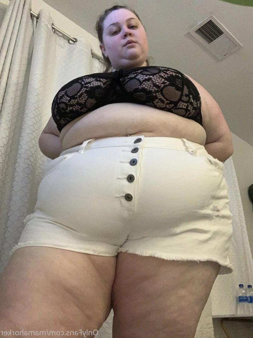 🍒 MAMAHORKER 🍒 [ mamahorker ] Onlyfans leaked photo 3056079 on Hotleaks.tv