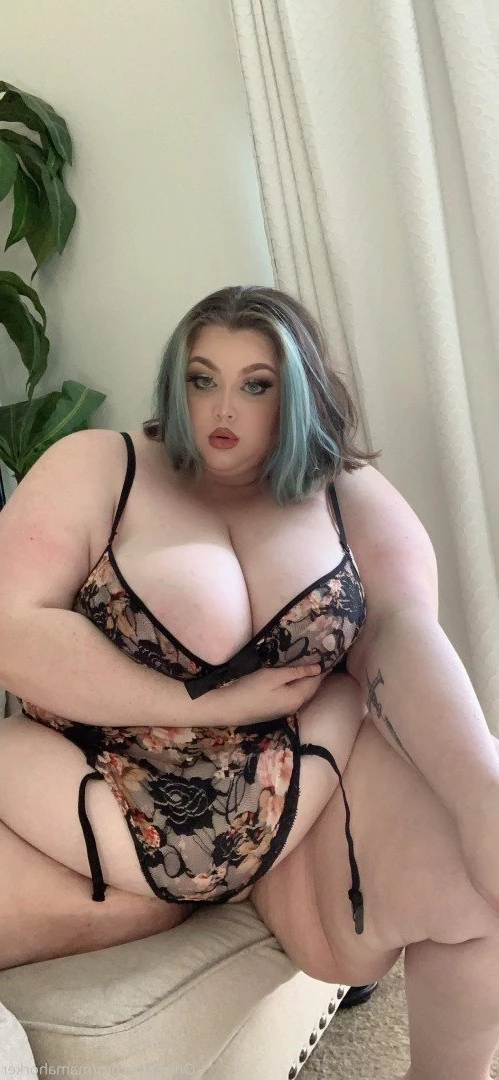 🍒 MAMAHORKER 🍒 [ mamahorker ] Onlyfans leaked photo 3056197 on Hotleaks.tv