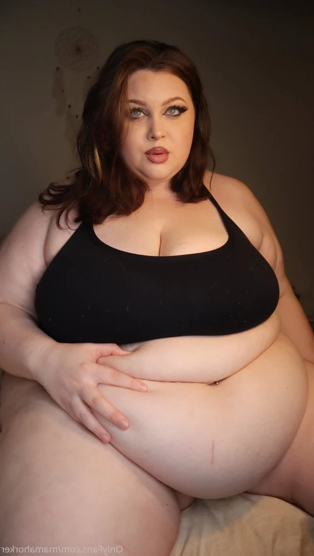 🍒 MAMAHORKER 🍒 [ mamahorker ] Onlyfans leaked photo 3056205 on Hotleaks.tv