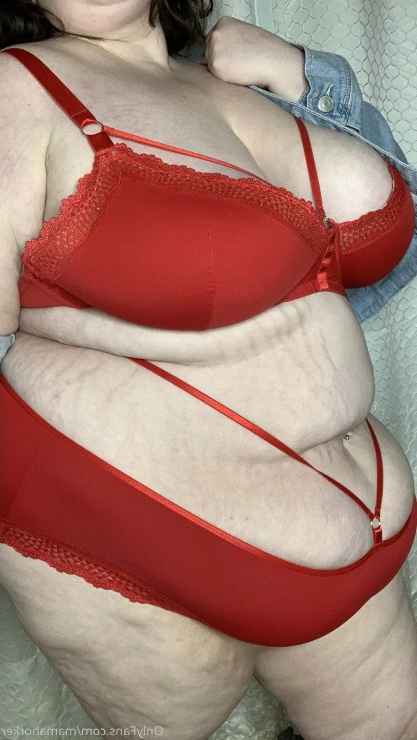 🍒 MAMAHORKER 🍒 [ mamahorker ] Onlyfans leaked photo 3056316 on Hotleaks.tv