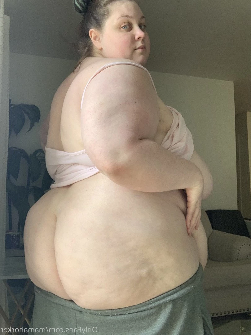🍒 MAMAHORKER 🍒 [ mamahorker ] Onlyfans leaked photo 3056416 on Hotleaks.tv