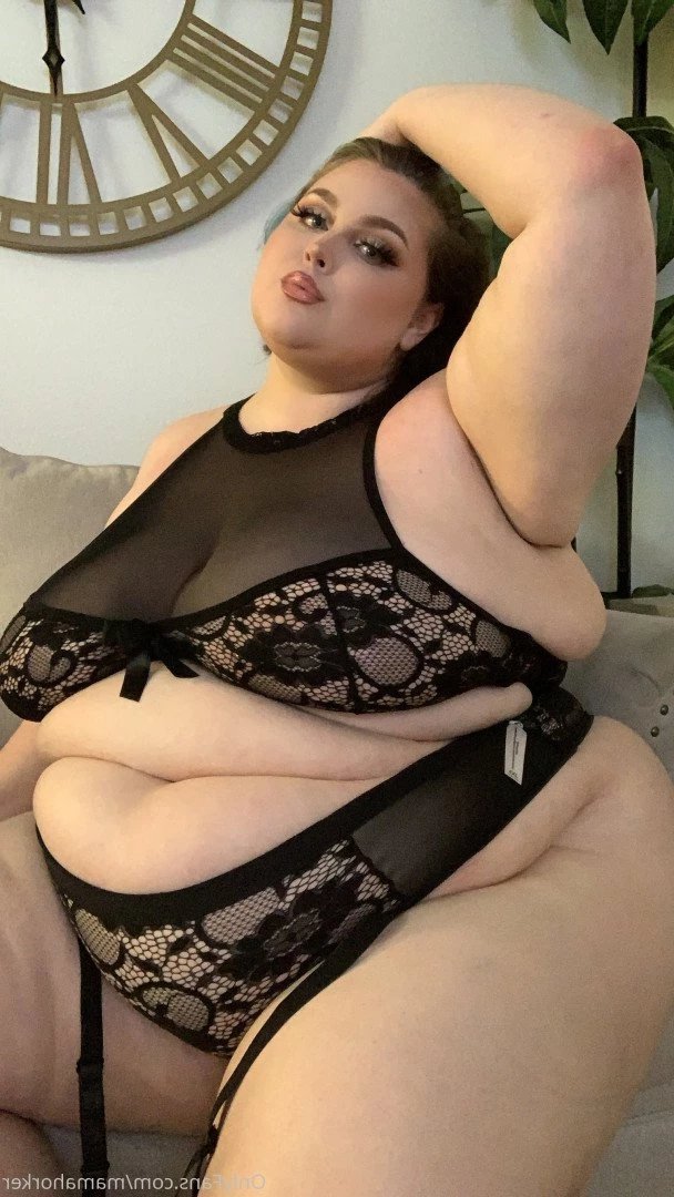 🍒 MAMAHORKER 🍒 [ mamahorker ] Onlyfans leaked photo 3056739 on Hotleaks.tv