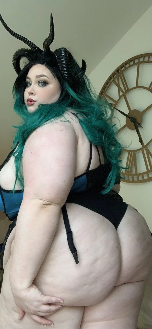 🍒 MAMAHORKER 🍒 [ mamahorker ] Onlyfans leaked photo 3056783 on Hotleaks.tv