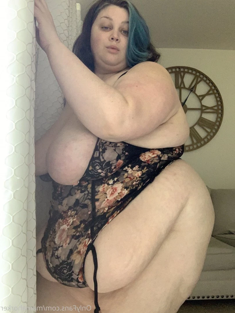 🍒 MAMAHORKER 🍒 [ mamahorker ] Onlyfans leaked photo 3056825 on Hotleaks.tv
