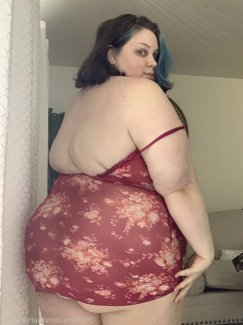 🍒 MAMAHORKER 🍒 [ mamahorker ] Onlyfans leaked photo 3056861 on Hotleaks.tv