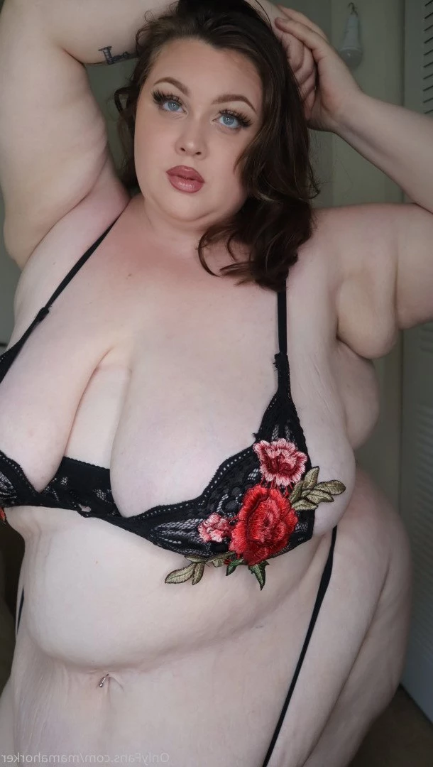 🍒 MAMAHORKER 🍒 [ mamahorker ] Onlyfans leaked photo 3057176 on Hotleaks.tv