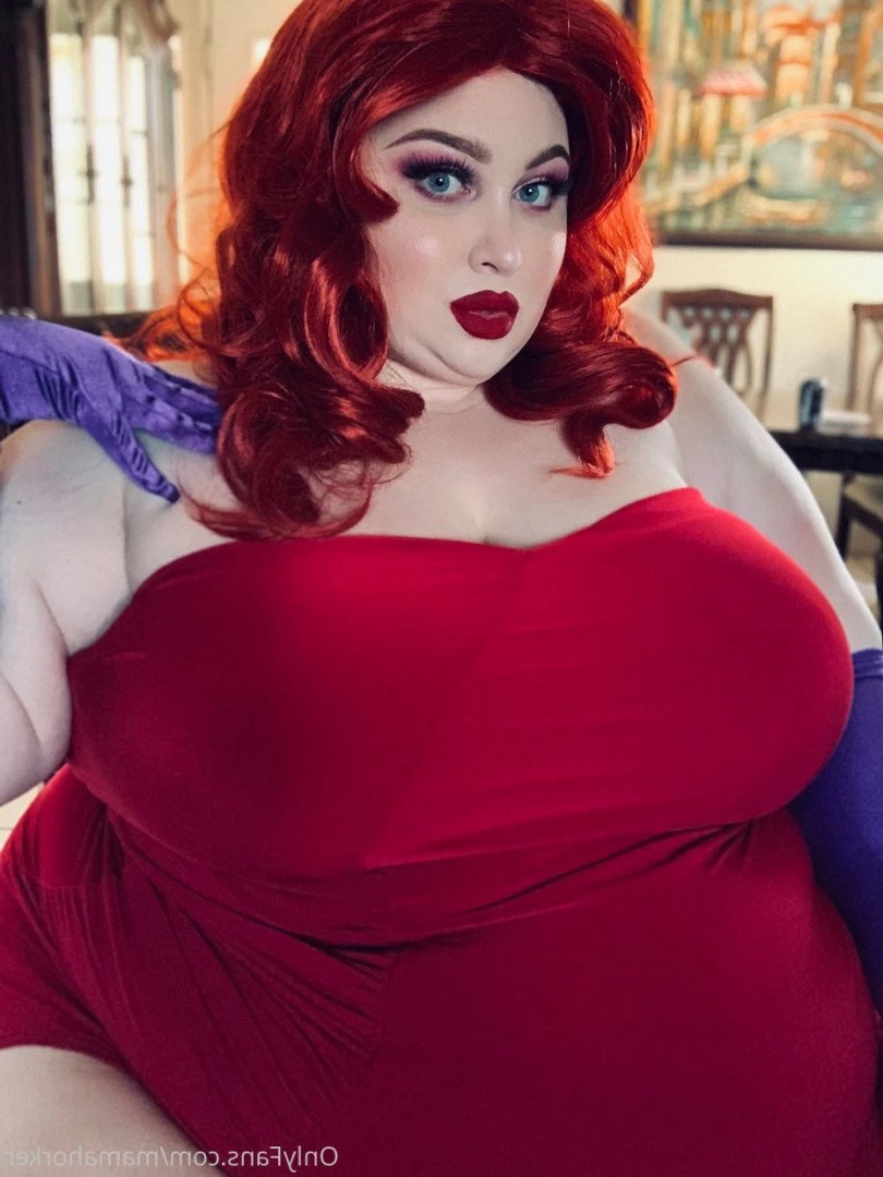🍒 MAMAHORKER 🍒 [ mamahorker ] Onlyfans leaked photo 3057213 on Hotleaks.tv