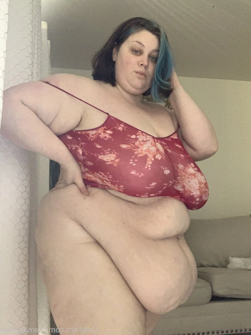 🍒 MAMAHORKER 🍒 [ mamahorker ] Onlyfans leaked photo 3057581 on Hotleaks.tv