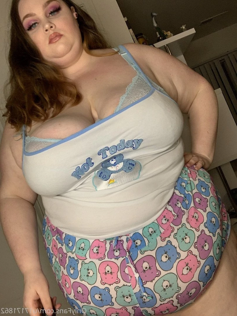 🍒 MAMAHORKER 🍒 [ mamahorker ] Onlyfans leaked photo 3057748 on Hotleaks.tv