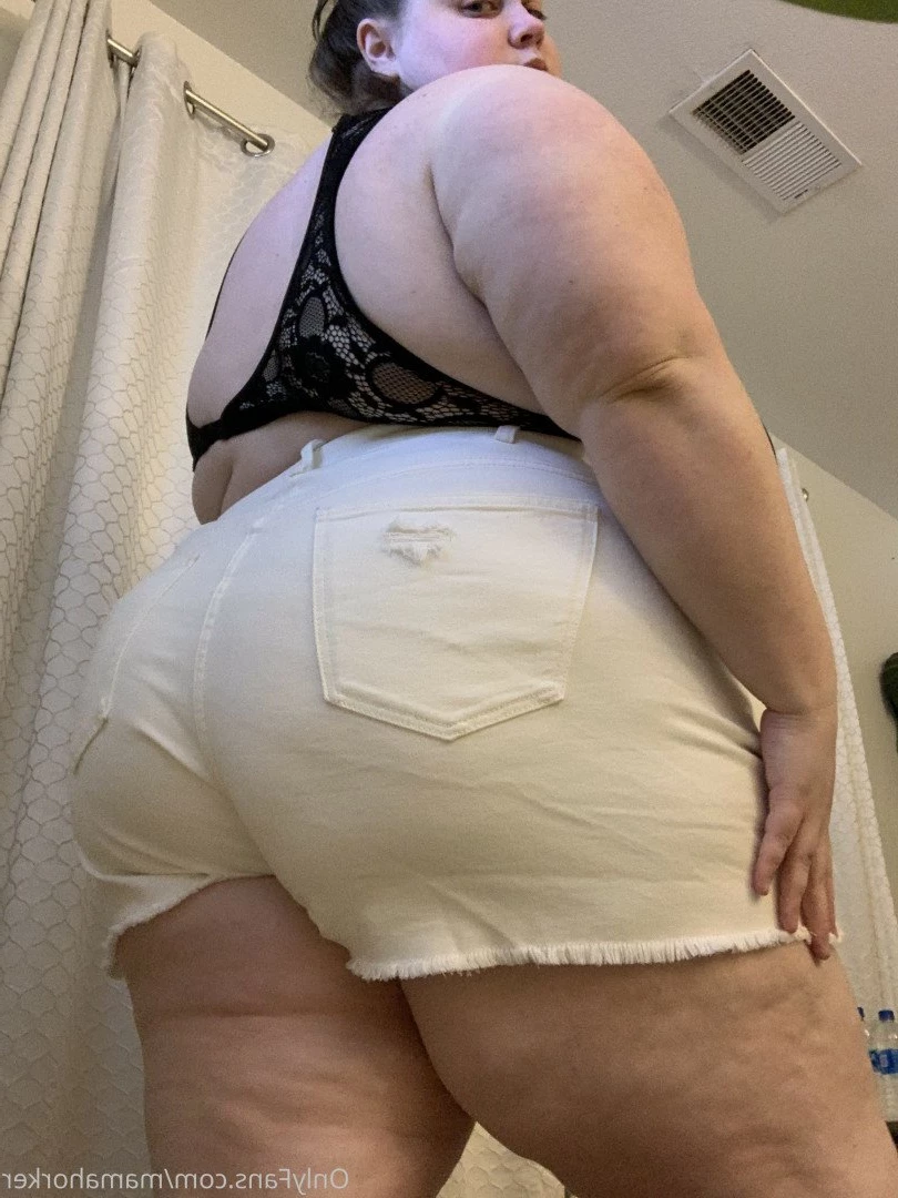 🍒 MAMAHORKER 🍒 [ mamahorker ] Onlyfans leaked photo 3057824 on Hotleaks.tv