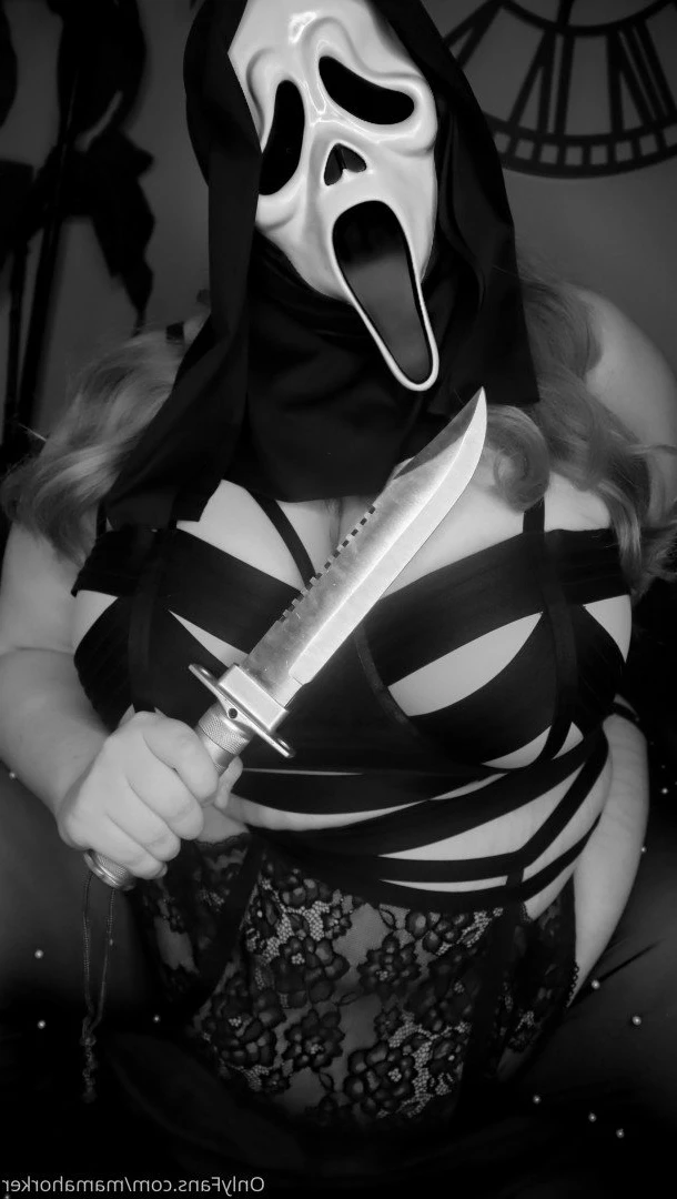 🍒 MAMAHORKER 🍒 [ mamahorker ] Onlyfans leaked photo 3057864 on Hotleaks.tv