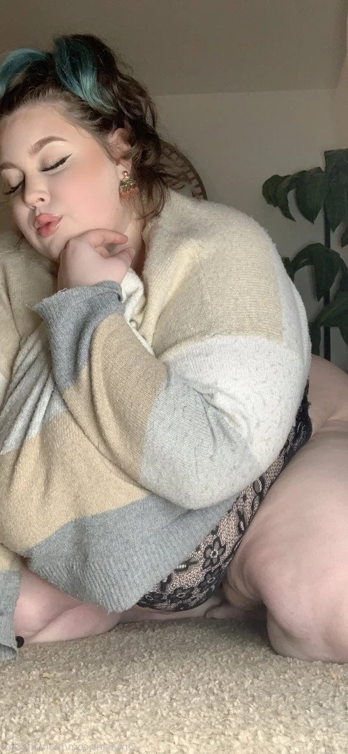 🍒 MAMAHORKER 🍒 [ mamahorker ] Onlyfans leaked photo 3057991 on Hotleaks.tv