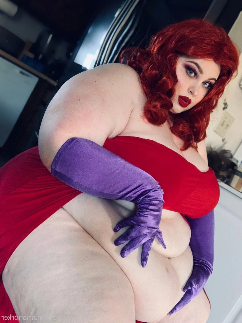 🍒 MAMAHORKER 🍒 [ mamahorker ] Onlyfans leaked photo 3058026 on Hotleaks.tv