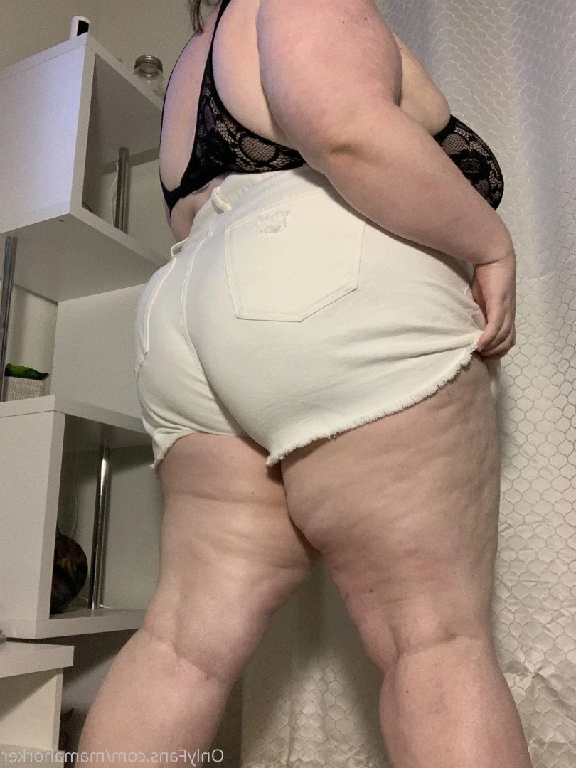 🍒 MAMAHORKER 🍒 [ mamahorker ] Onlyfans leaked photo 3058305 on Hotleaks.tv