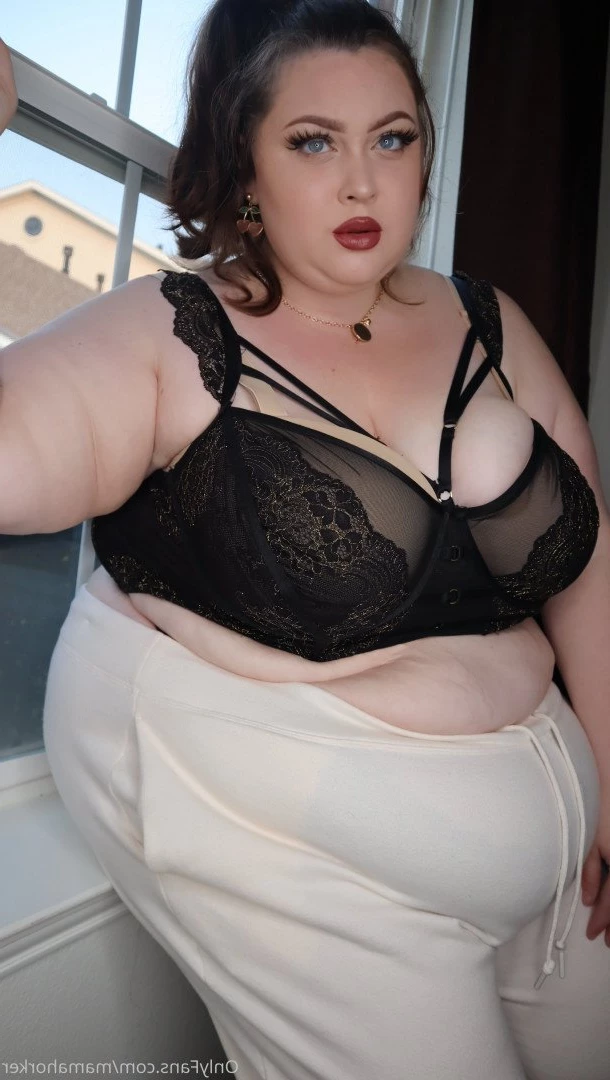 🍒 MAMAHORKER 🍒 [ mamahorker ] Onlyfans leaked photo 3058343 on Hotleaks.tv