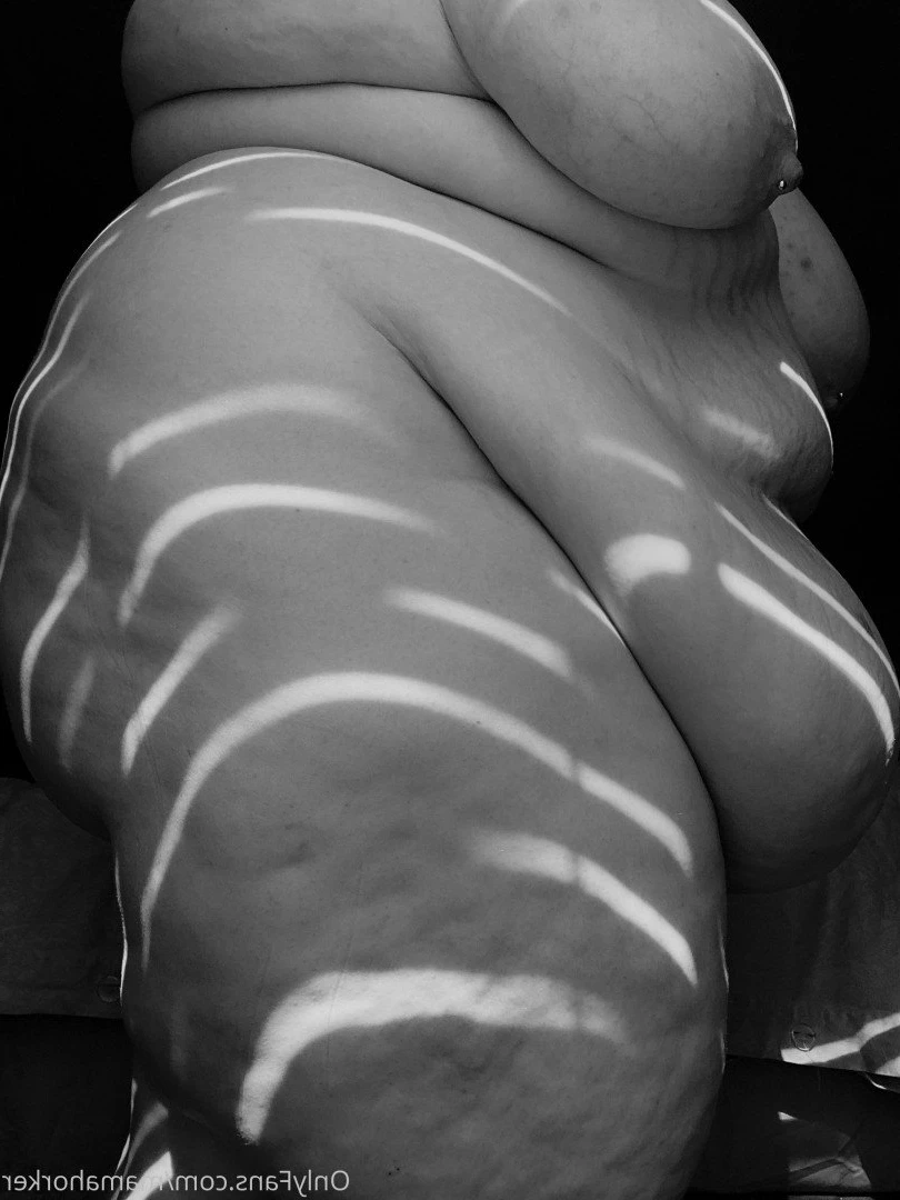 🍒 MAMAHORKER 🍒 [ mamahorker ] Onlyfans leaked photo 3058492 on Hotleaks.tv