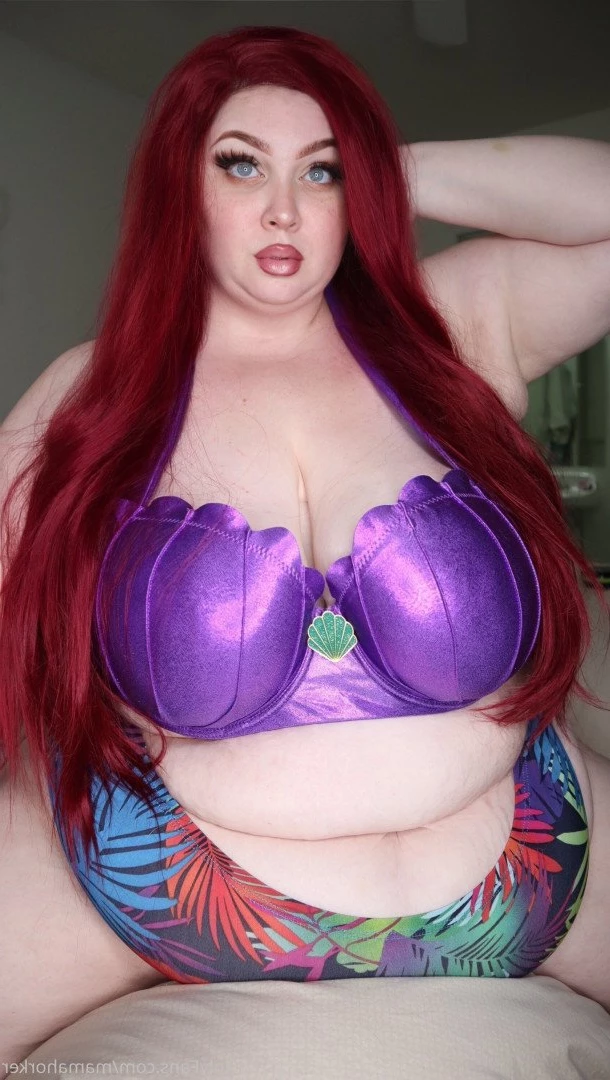 🍒 MAMAHORKER 🍒 [ mamahorker ] Onlyfans leaked photo 3058549 on Hotleaks.tv