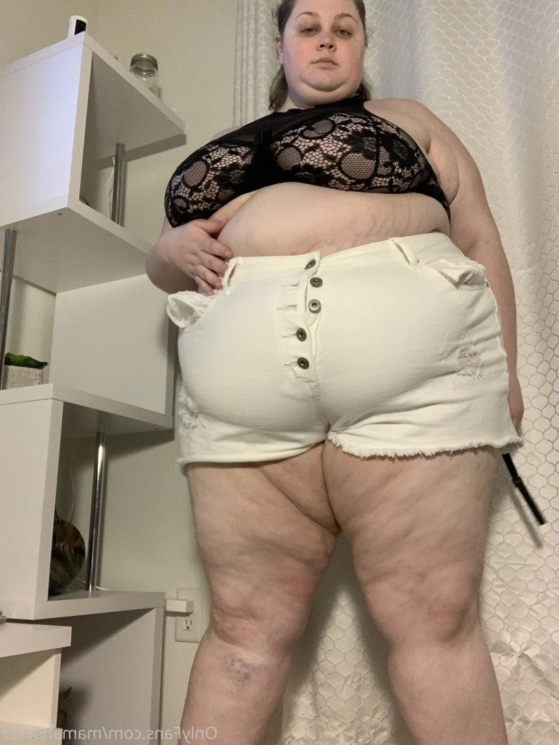 🍒 MAMAHORKER 🍒 [ mamahorker ] Onlyfans leaked photo 3058759 on Hotleaks.tv