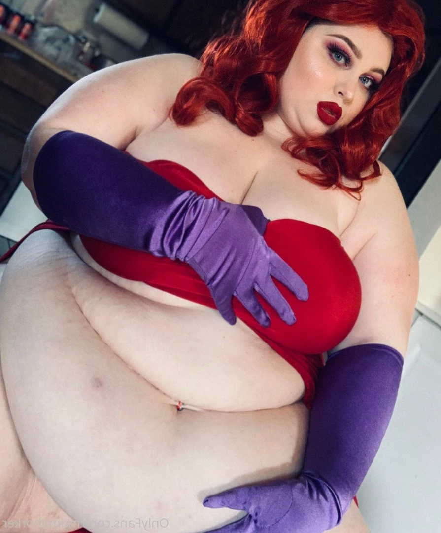 🍒 MAMAHORKER 🍒 [ mamahorker ] Onlyfans leaked photo 3058802 on Hotleaks.tv
