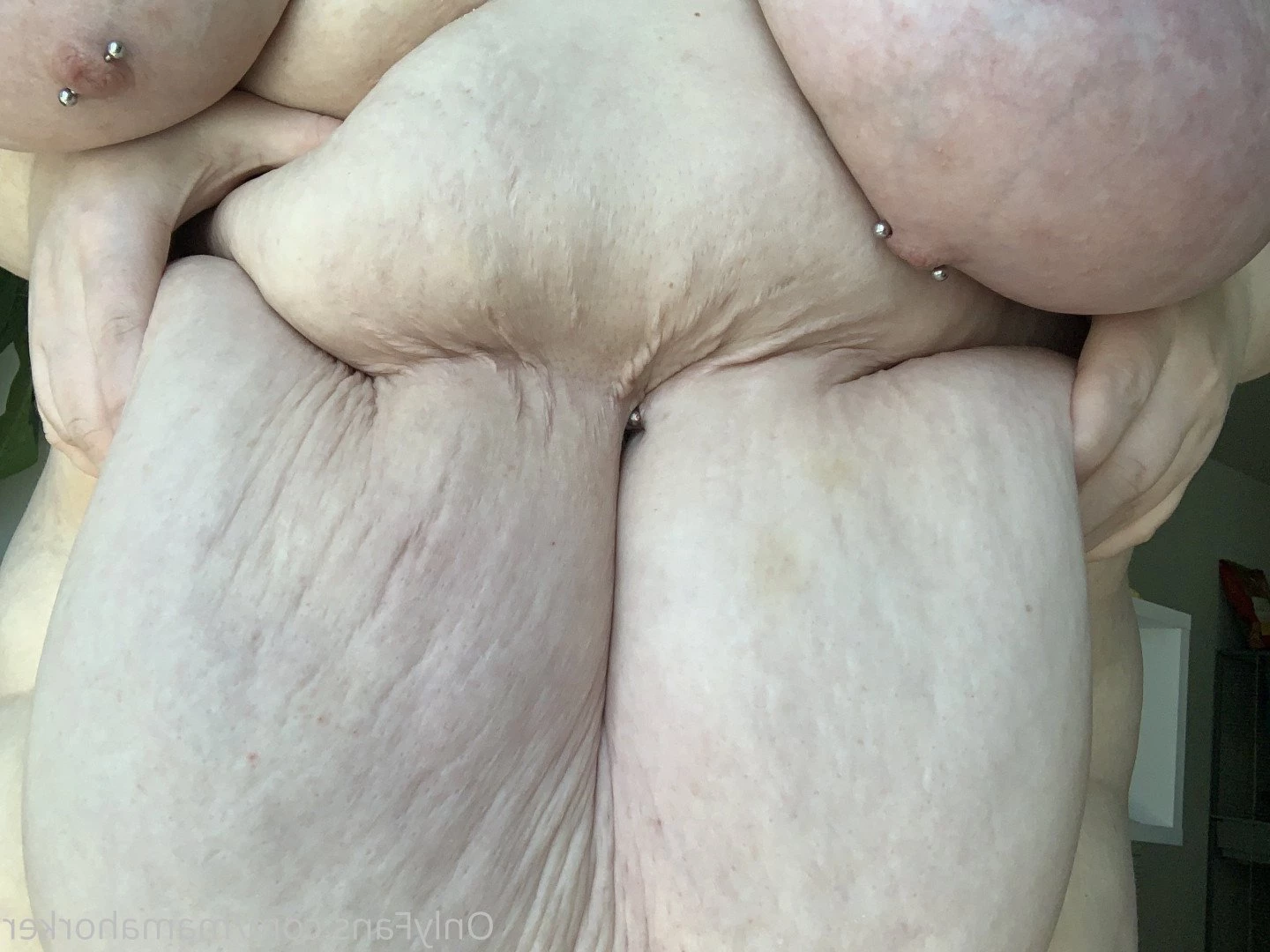 🍒 MAMAHORKER 🍒 [ mamahorker ] Onlyfans leaked photo 3058906 on Hotleaks.tv