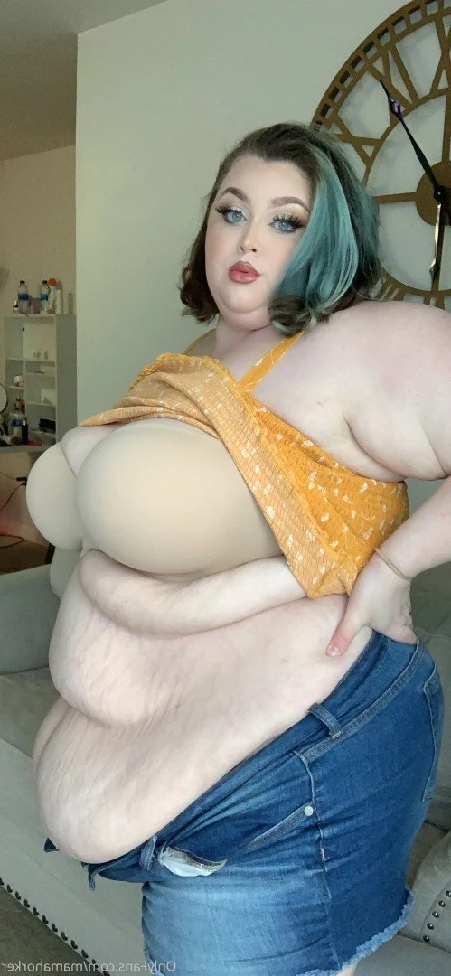 🍒 MAMAHORKER 🍒 [ mamahorker ] Onlyfans leaked photo 3059068 on Hotleaks.tv