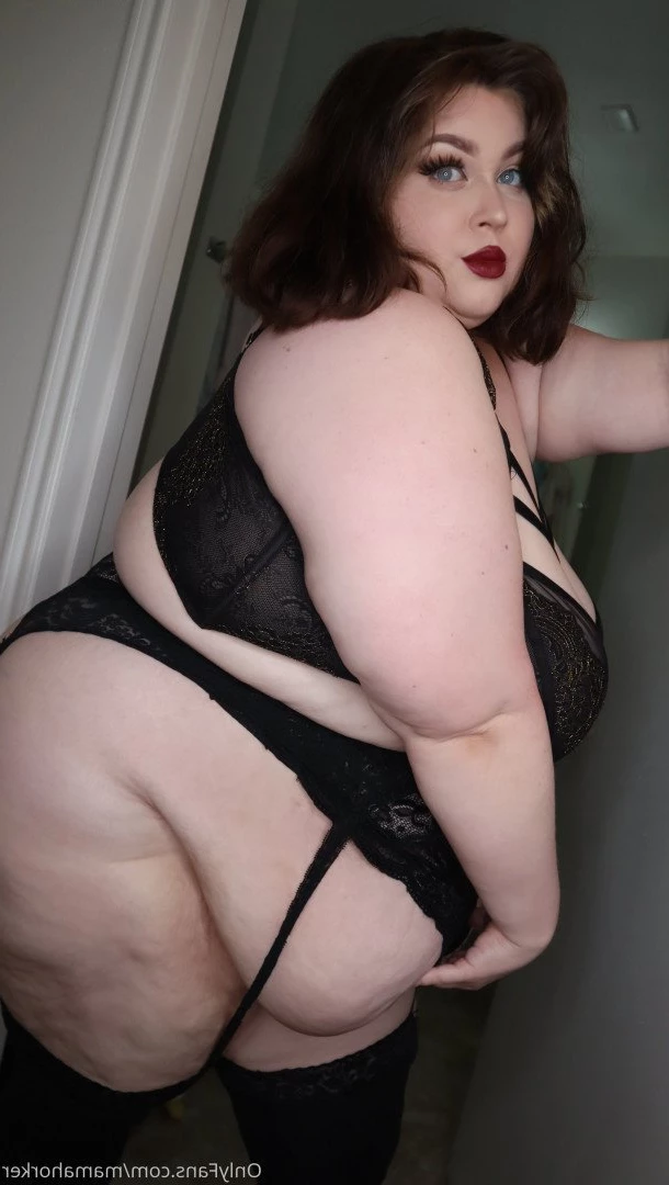 🍒 MAMAHORKER 🍒 [ mamahorker ] Onlyfans leaked photo 3059125 on Hotleaks.tv