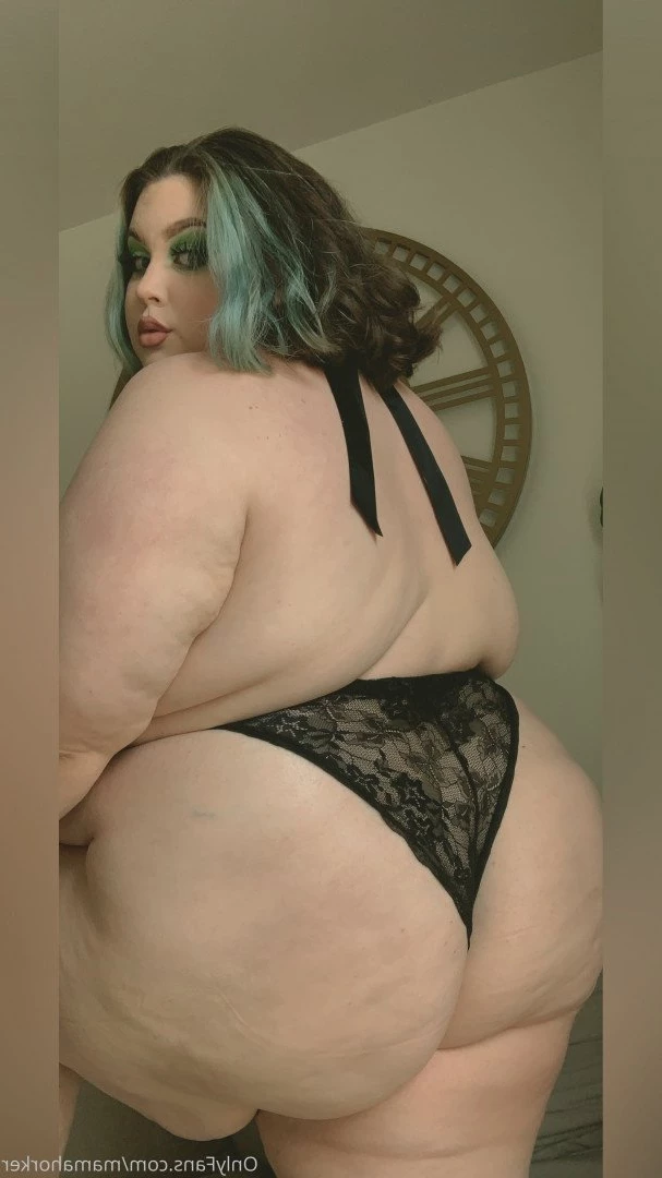 🍒 MAMAHORKER 🍒 [ mamahorker ] Onlyfans leaked photo 3059178 on Hotleaks.tv