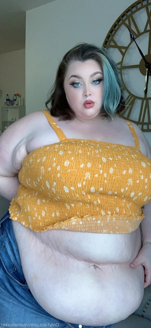 🍒 MAMAHORKER 🍒 [ mamahorker ] Onlyfans leaked photo 3059287 on Hotleaks.tv