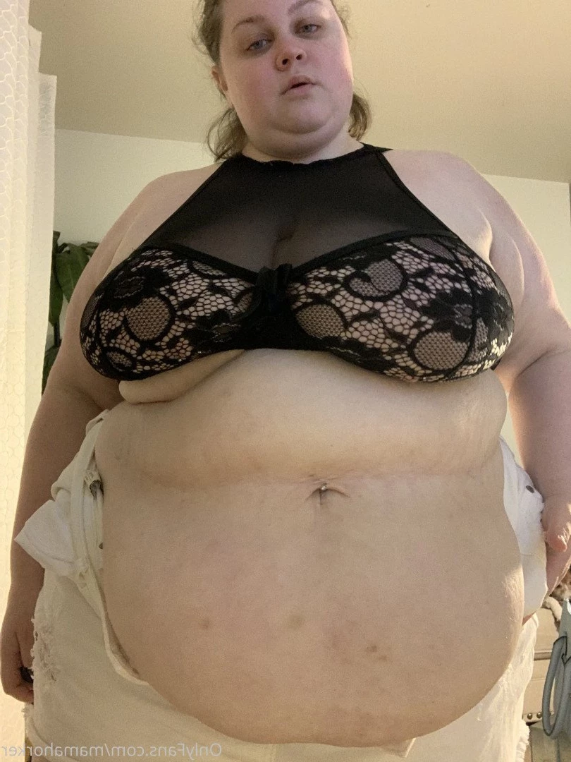 🍒 MAMAHORKER 🍒 [ mamahorker ] Onlyfans leaked photo 3059359 on Hotleaks.tv